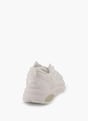 ASICS Sneaker Weiss 95084 5
