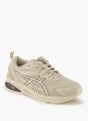 ASICS Sneaker Silber 95085 1