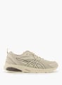 ASICS Sneaker Silber 95085 2