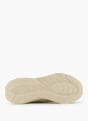 ASICS Sneaker Silber 95085 3