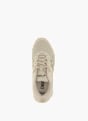 ASICS Sneaker Silber 95085 4