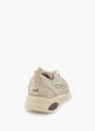 ASICS Sneaker Argento 95085 5