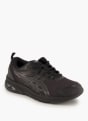 ASICS Baskets Noir 95088 1