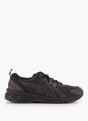 ASICS Baskets Noir 95088 2
