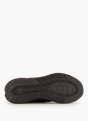ASICS Baskets Noir 95088 3