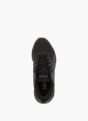 ASICS Baskets Noir 95088 4