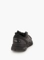 ASICS Baskets Noir 95088 5