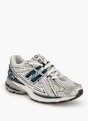 New Balance Sneaker Grün 95086 1