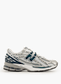 New Balance Sneaker Grün 95086 2