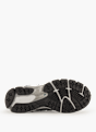New Balance Sneaker Grün 95086 3