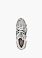 New Balance Sneaker Grün 95086 4