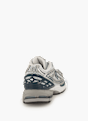 New Balance Sneaker Grün 95086 5
