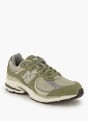New Balance Non défini Vert 95090 1