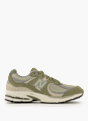 New Balance Non défini Vert 95090 2