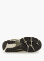 New Balance Non défini Vert 95090 3
