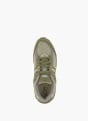 New Balance Non défini Vert 95090 4