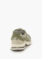 New Balance Non défini Vert 95090 5