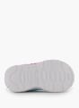 Skechers Sneaker Türkis 95093 3