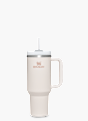 Stanley Jouet Rose 95096 1
