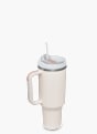Stanley Jouet Rose 95096 2