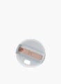 Stanley Giocattolo Rosa 95096 3
