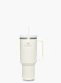 Stanley Jouet Beige 95098 1