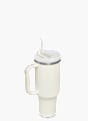 Stanley Thermobecher Beige 95098 2