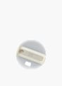 Stanley Thermobecher Beige 95098 3