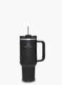Stanley Thermobecher Schwarz 95099 1