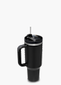 Stanley Thermobecher Schwarz 95099 2