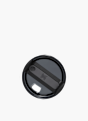 Stanley Jouet Noir 95099 3