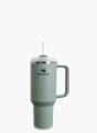 Stanley Thermobecher Grün 95100 1