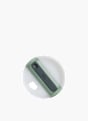 Stanley Jouet Vert 95100 3