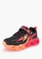 Skechers Sneaker Schwarz 95106 1