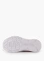 Skechers Sneaker Grau 95108 3