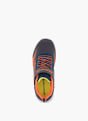 Skechers Sneaker Grau 95108 4