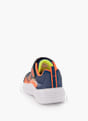 Skechers Sneaker Grau 95108 5