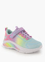 Skechers Sneaker Lila 95109 1