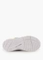 Skechers Sneaker Lila 95109 3