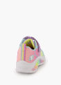 Skechers Sneaker Lila 95109 5