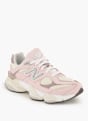 New Balance Sneaker Rosa 95110 1