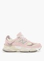 New Balance Sneaker Rosa 95110 2