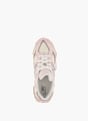 New Balance Sneaker Rosa 95110 4