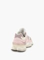 New Balance Sneaker Rosa 95110 5