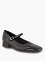 Vagabond Pumps Schwarz 95118 1