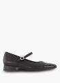 Vagabond Pumps Schwarz 95118 2