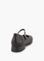 Vagabond Pumps Schwarz 95118 4