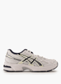 ASICS Sneaker Weiss 95120 2