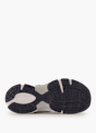 ASICS Baskets Blanc 95120 3