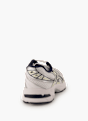 ASICS Sneaker Weiss 95120 5